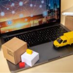 Logistics Business