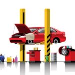 auto-repair-shop