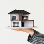 Why Consider Buying a House in the Philippines