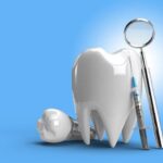 Dental-Health
