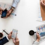 Digital Marketing Into Your Business
