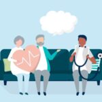 Health-Challenges-for-Aging-People