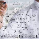 Successful Business