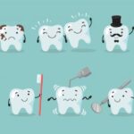 Enhance-your-smile