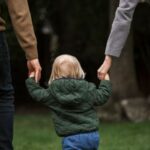 Child-Custody