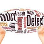 FDA-Compliance
