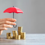 Financially Prepared