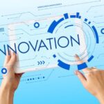 Innovative Technologies