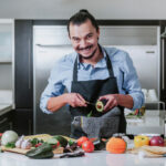 Organic-Foods