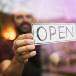 Small Business in Asia
