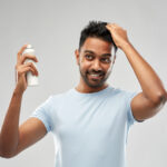 hair sprays