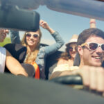 road-trip