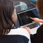 Drupal