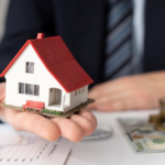 Investing-in-Property