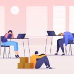 Office-Building-Problems