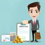 Personal-Loans