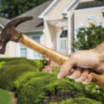 Home-Maintenance
