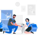 Safe-House-for-Your-Pets