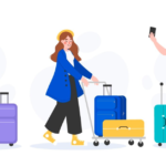 Travel-Lifestyle