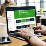 Top 9 Questions to Ask Potential QuickBooks Hosting Providers