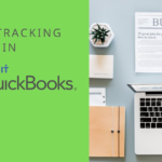 How to Integrate QuickBooks Time with QuickBooks