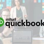 Intuit QuickBooks
