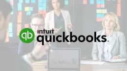 Intuit QuickBooks