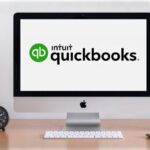 quickbooks-enterprise-hosting