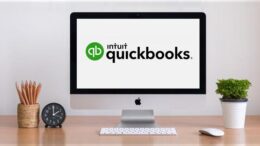 quickbooks-enterprise-hosting