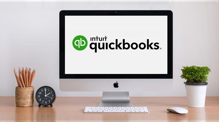 quickbooks-enterprise-hosting