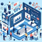 What Are the Effective Strategies to Make Data Science A Success?
