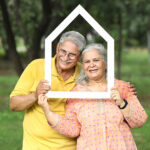 Senior Citizen Savings Scheme