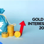 Gold Loan Interest Rate
