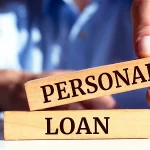 Instant Personal Loan
