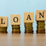 Personal Loan in Kochi