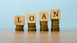 Personal Loan in Kochi