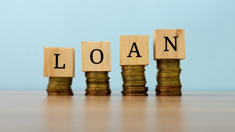 Personal Loan in Kochi