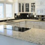 granite countertops Lexington