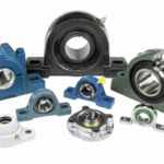 Taper Roller Bearing India