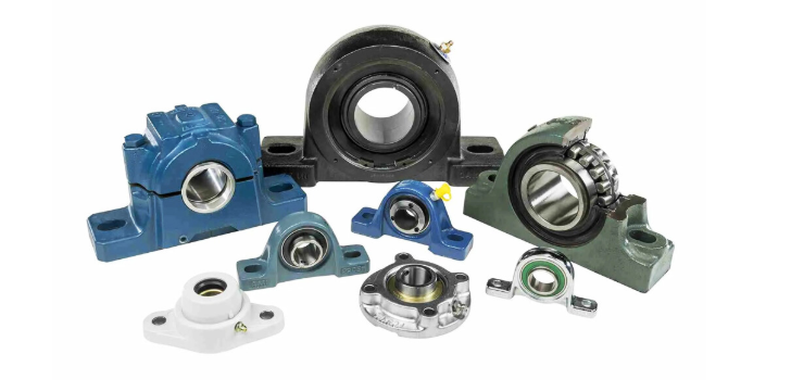 Taper Roller Bearing India