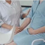 Immediate Care in Chicago