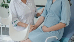 Immediate Care in Chicago