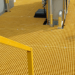 frp grating (900)