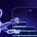 Top AI Business App Ideas to Watch in 2026