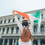 January Intake in Ireland