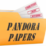 Pandora Papers