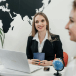 Consultant