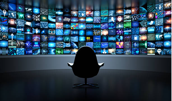 Social Media Listening