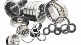 Pillow block bearing India