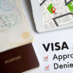 USA study visa consultants
